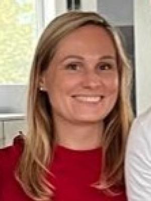 User profile image