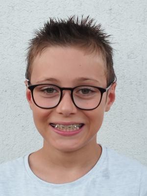 RIVALAN JOUBAUD Thomas