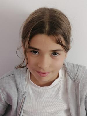 User profile image