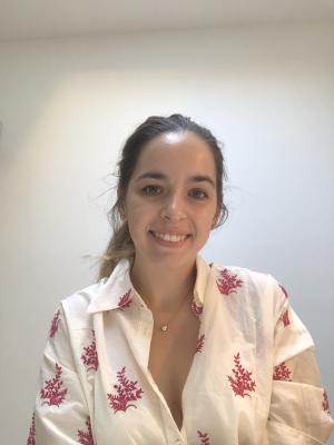 User profile image
