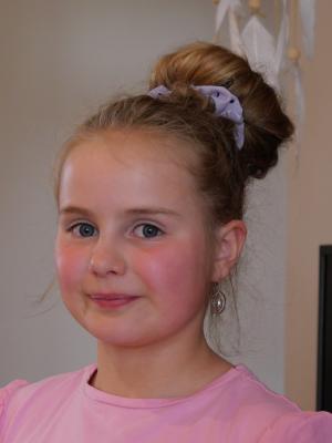 User profile image