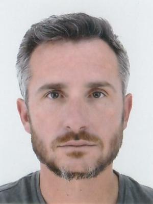 User profile image