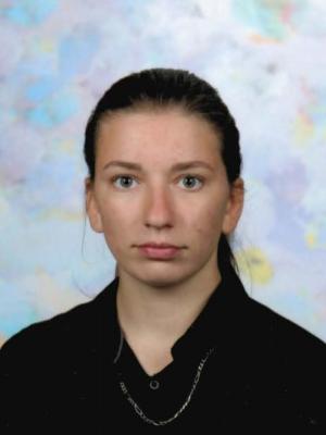 User profile image