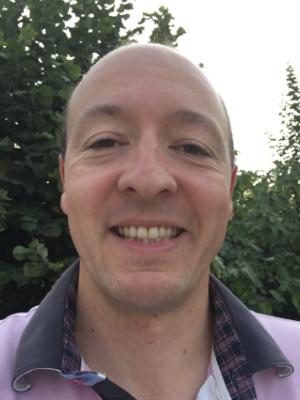 AUPETIT PAULY Mathieu