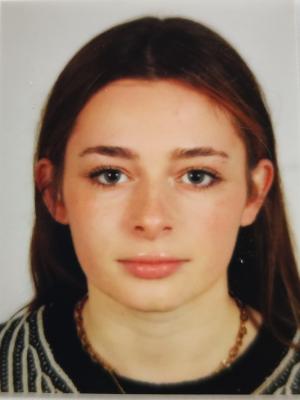 User profile image