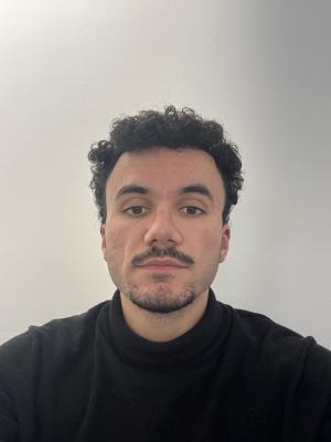 User profile image