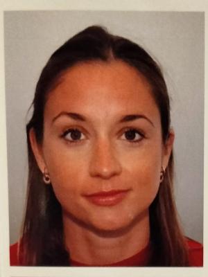 User profile image