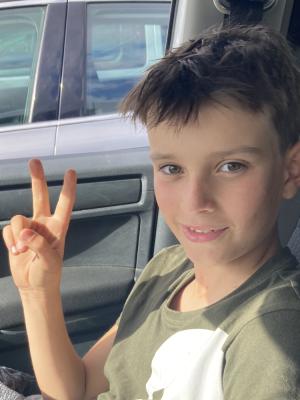 GOSSELIN BLANCHET Marc