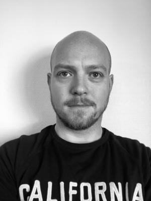 GOBERT Mathieu