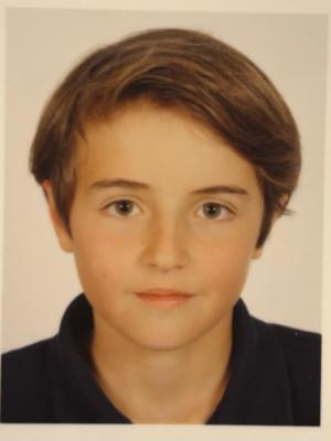 User profile image