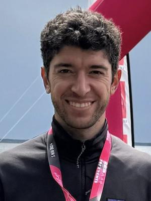 User profile image