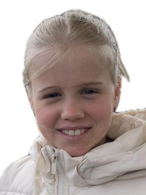User profile image