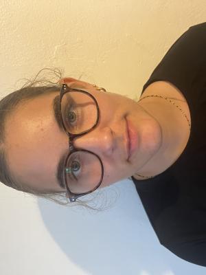 User profile image