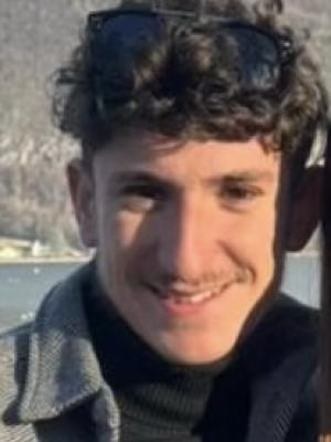 User profile image