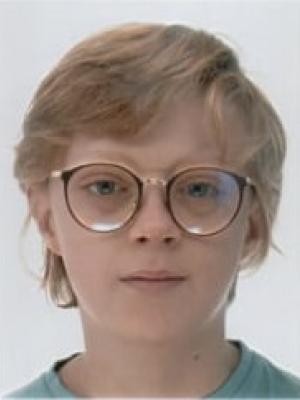User profile image