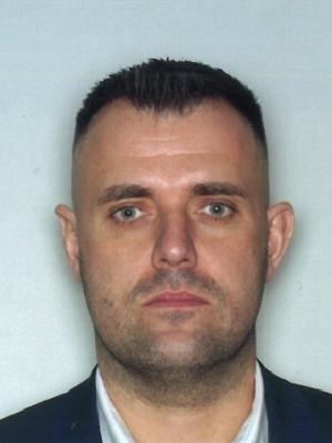 User profile image