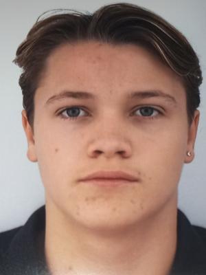 User profile image