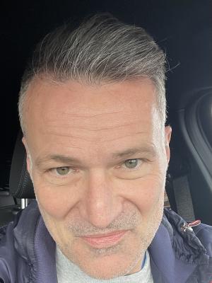 User profile image