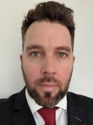 User profile image