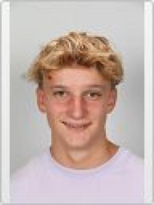 User profile image