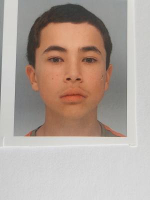 User profile image