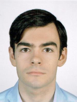 Author picture