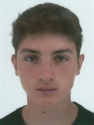 User profile image