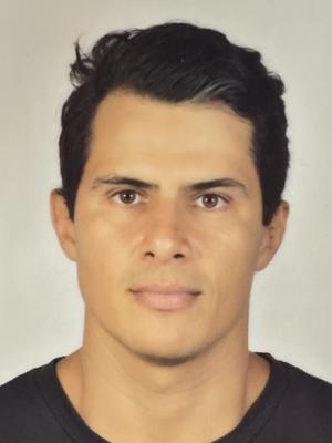 User profile image