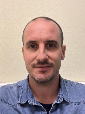 User profile image