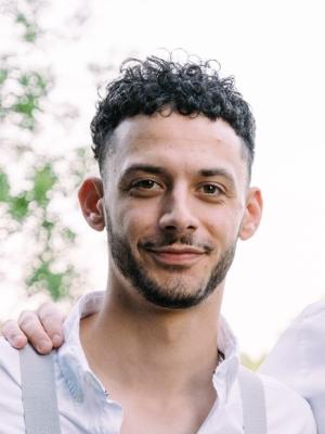 User profile image
