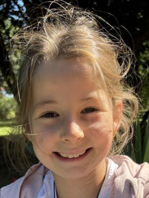 JOSEPH LUCCISANO Clemence