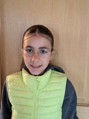 User profile image
