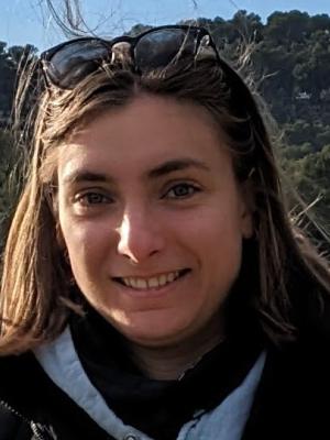 User profile image