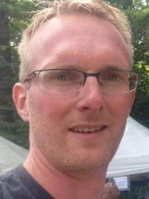 User profile image