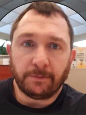 User profile image