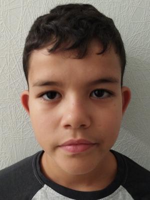 User profile image