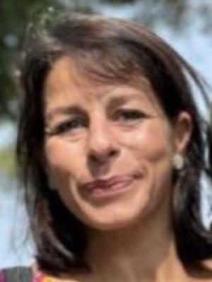 User profile image