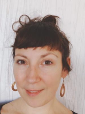 User profile image