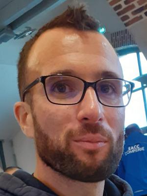 User profile image