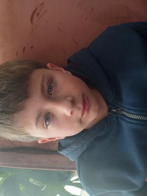 User profile image