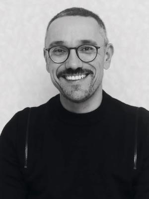 User profile image