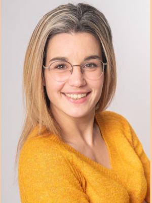 User profile image