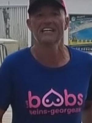 User profile image