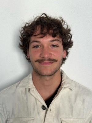 User profile image
