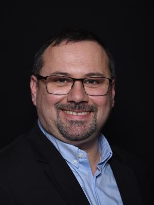 User profile image