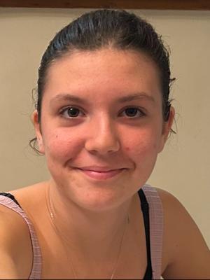 User profile image