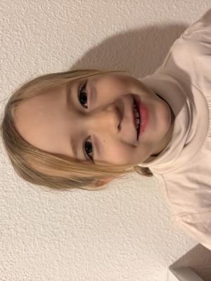 User profile image
