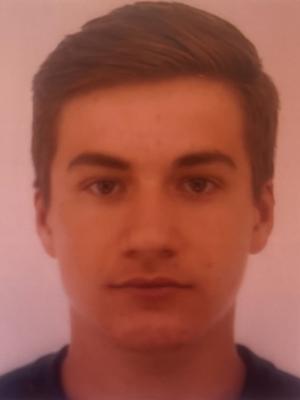 User profile image