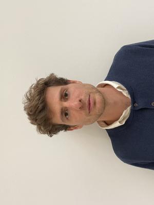 User profile image