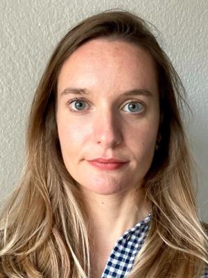 User profile image